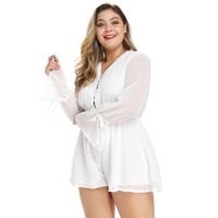 uploads/erp/collection/images/Women Clothing/YXGirls/XU0360983/img_b/img_b_XU0360983_5_tmbBPBJqw17PifuaINv8UFwuHlcYZqWl
